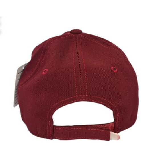 GORRA01