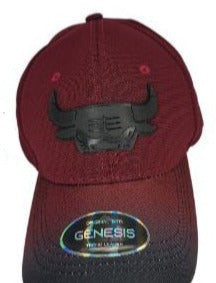 GORRA01