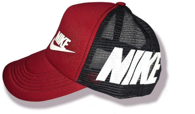 GORRA01