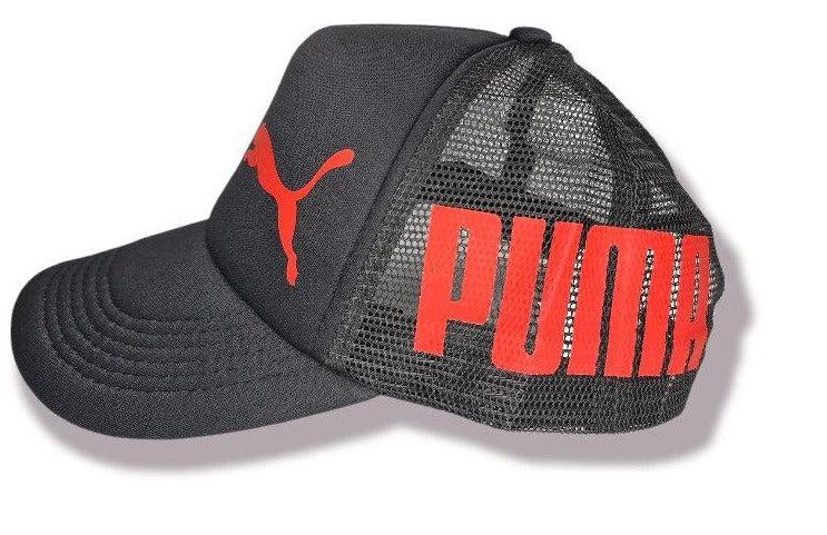 GORRA01