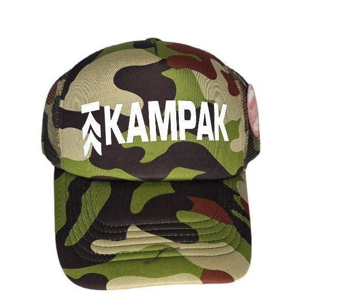 GORRA01