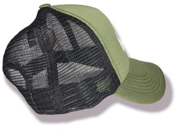 GORRA01
