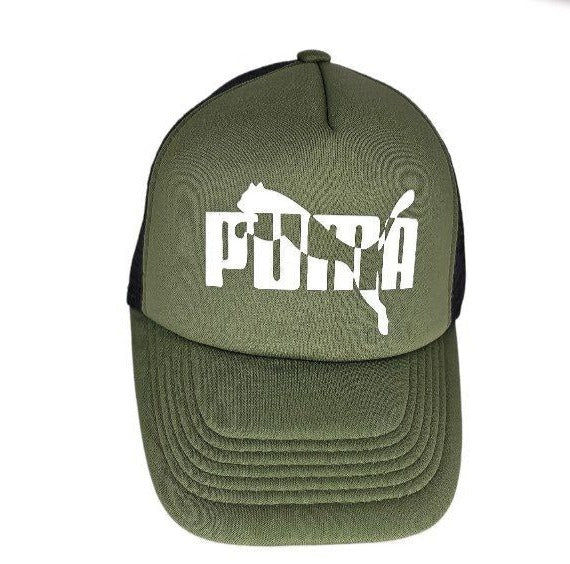 GORRA01
