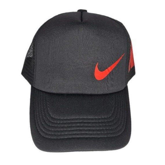 GORRA01