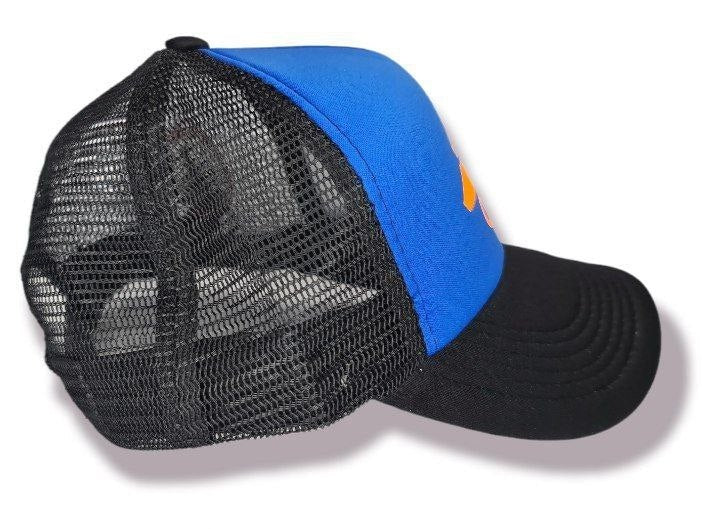 GORRA01