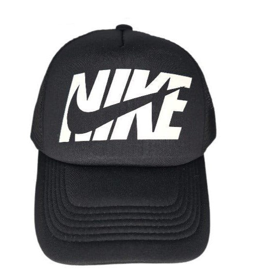 GORRA01