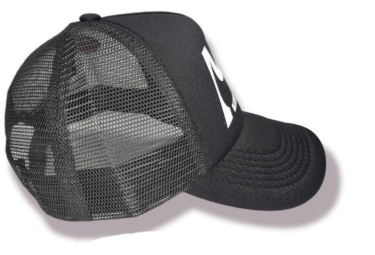 GORRA01