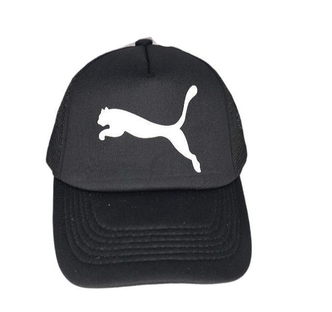 GORRA01