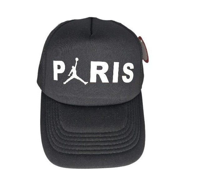 GORRA01
