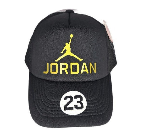 GORRA01