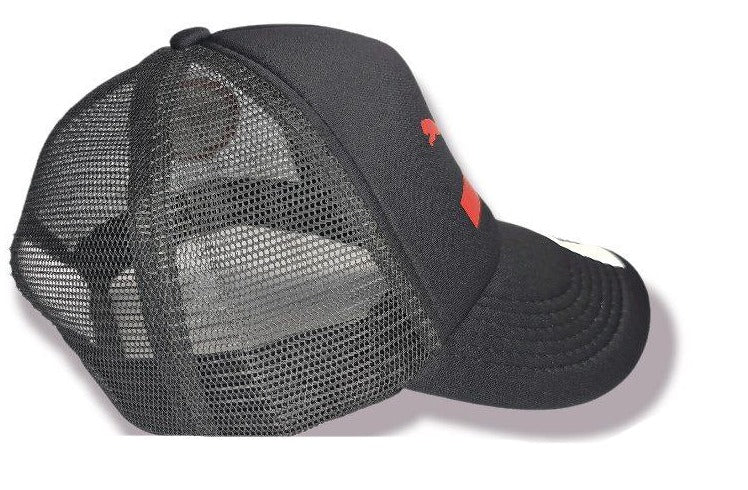 GORRA01