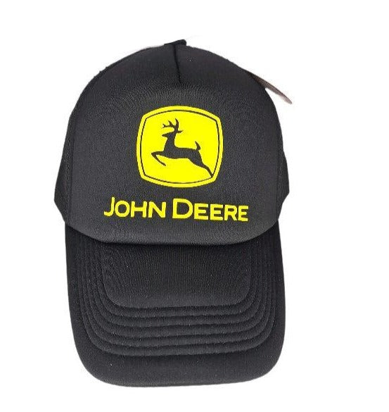 GORRA01