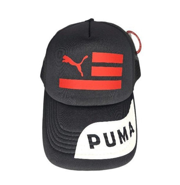 GORRA01