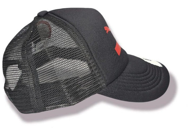 GORRA01