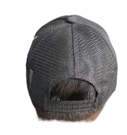 GORRA01