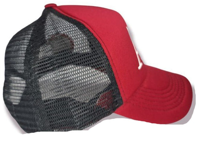 GORRA01