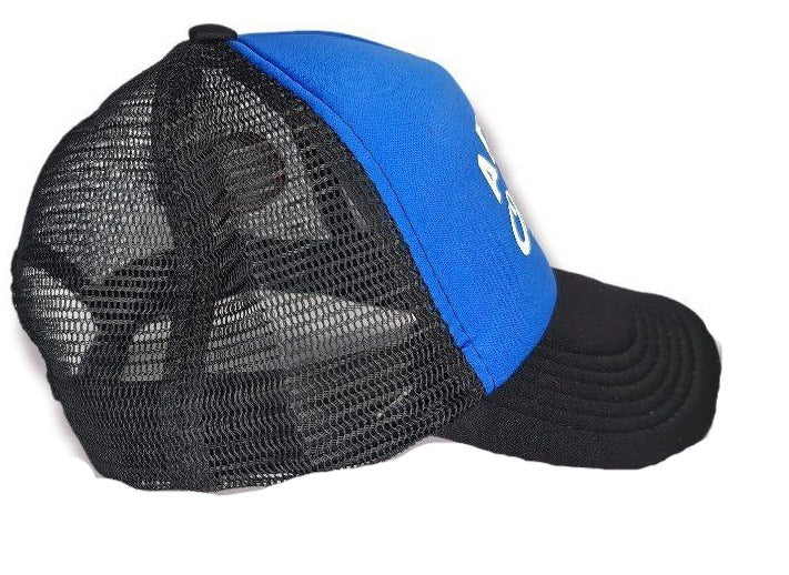 GORRA01