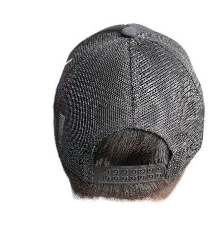 GORRA01