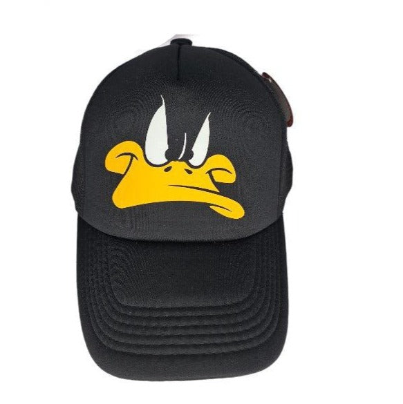 GORRA01