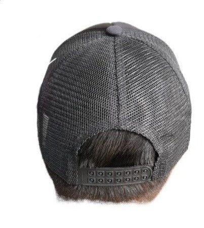 GORRA01