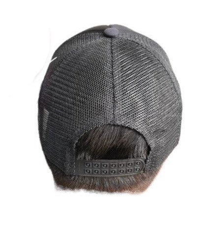GORRA01
