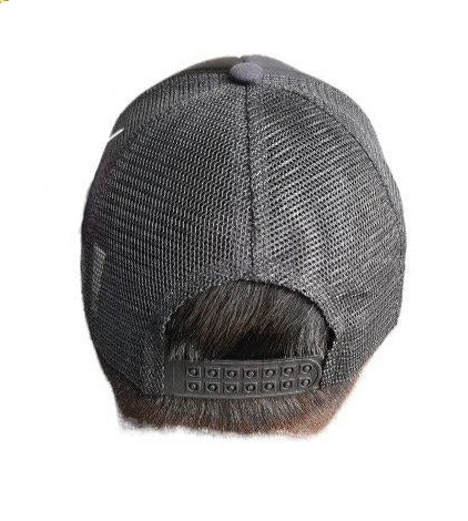 GORRA01