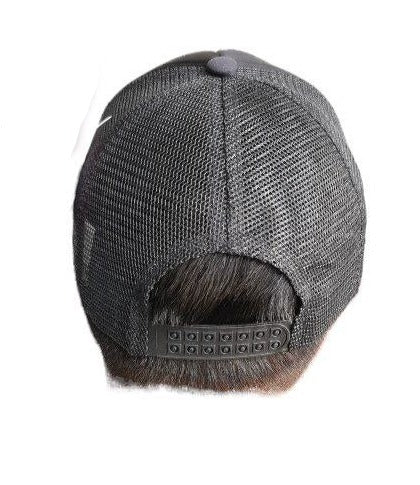GORRA01