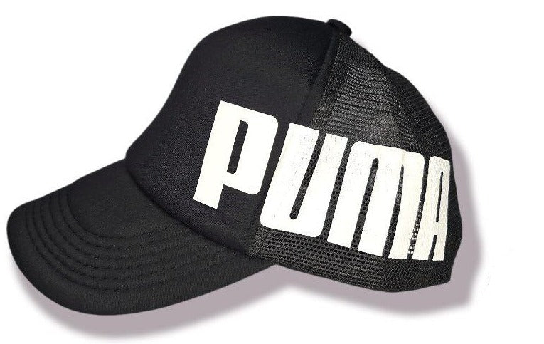 GORRA01