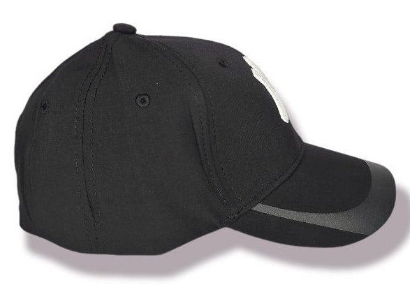 GORRA01