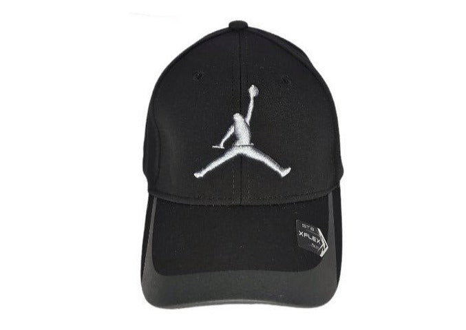 GORRA01