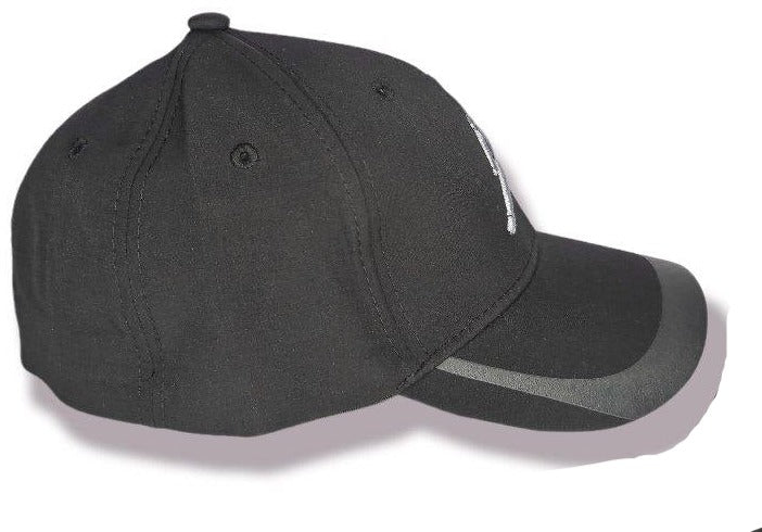 GORRA01