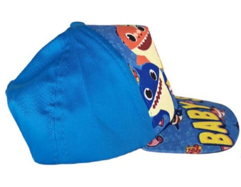 GORRA02