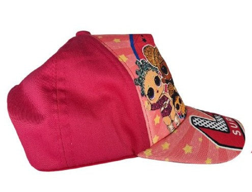 GORRA02