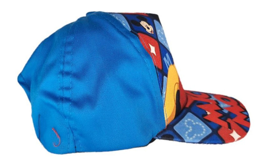 GORRA02