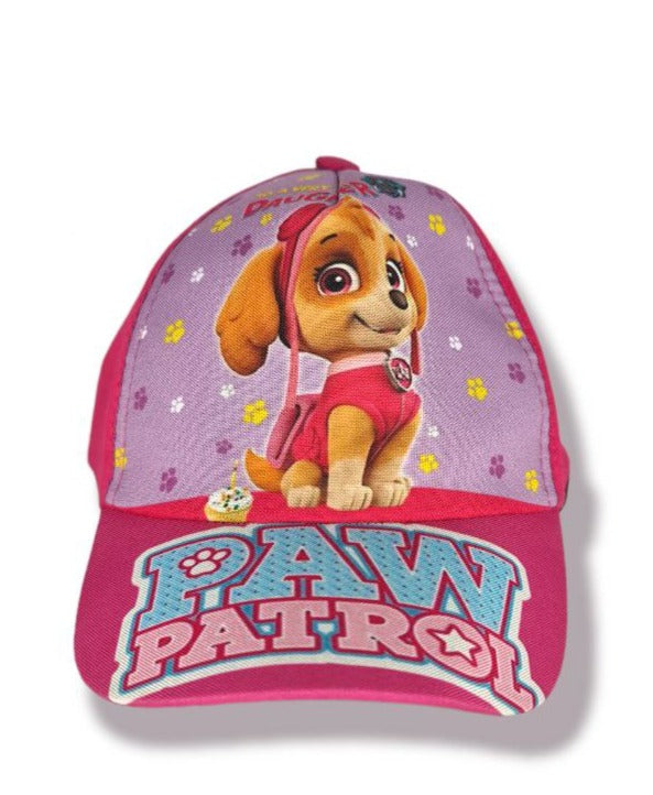 GORRA02