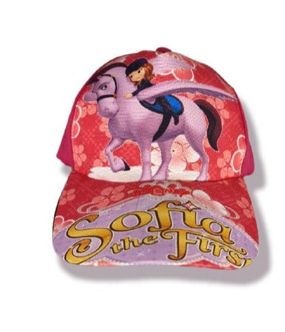 GORRA02