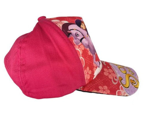 GORRA02