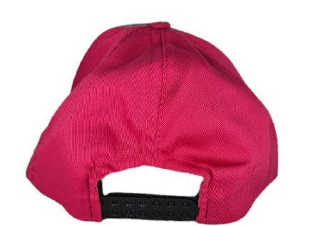GORRA02