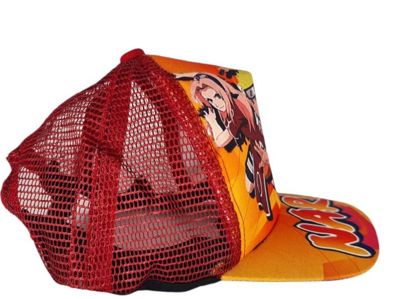 GORRA02
