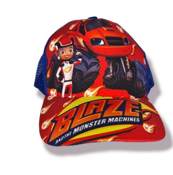 GORRA02