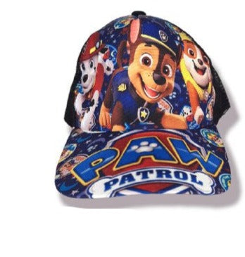 GORRA02