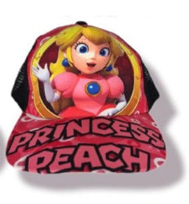 GORRA02