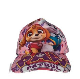 GORRA02