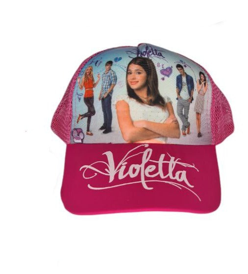 GORRA02