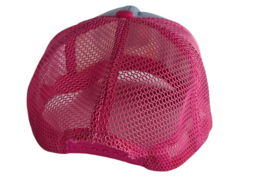 GORRA02