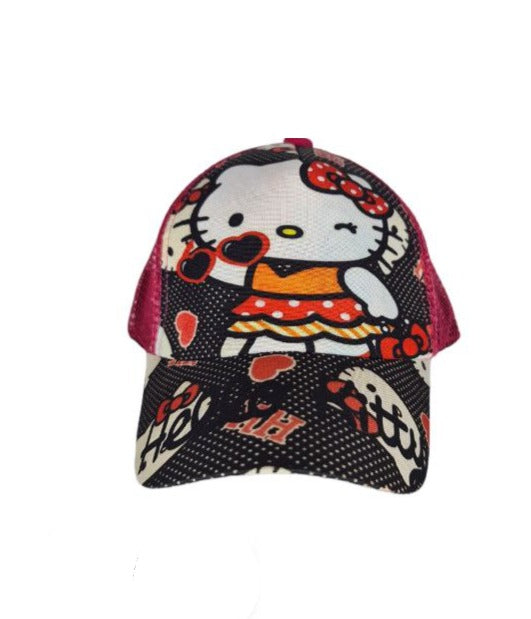 GORRA02