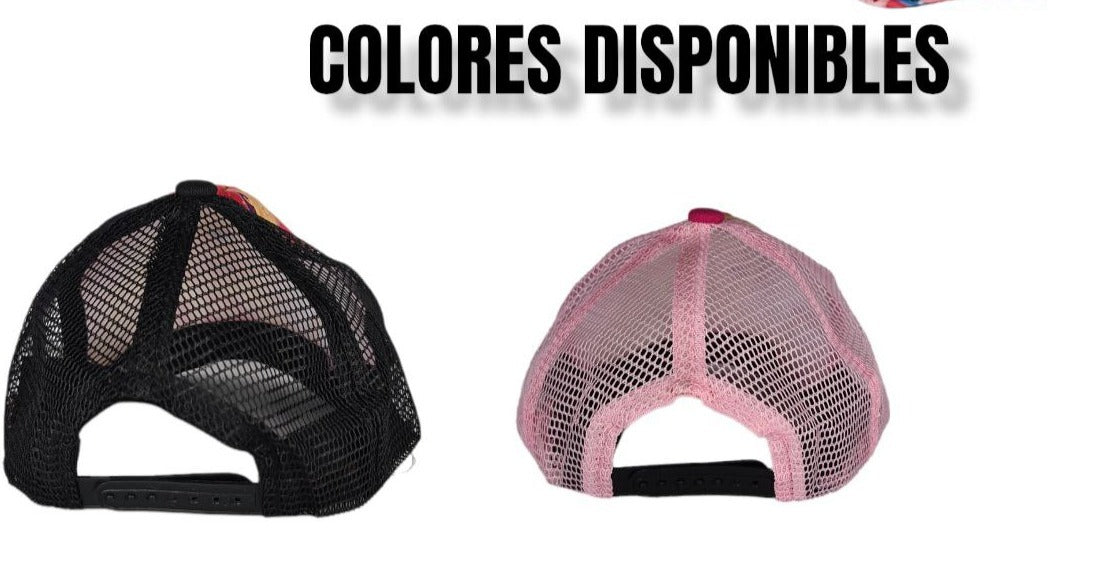 GORRA02
