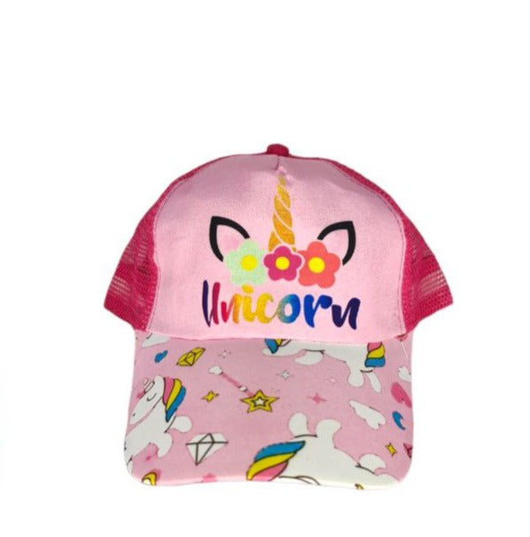 GORRA02