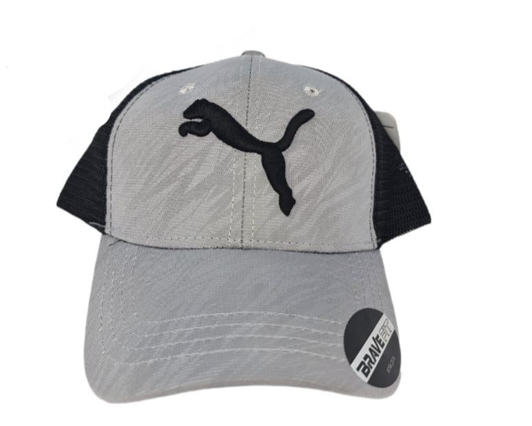 GORRA01