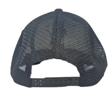 GORRA01